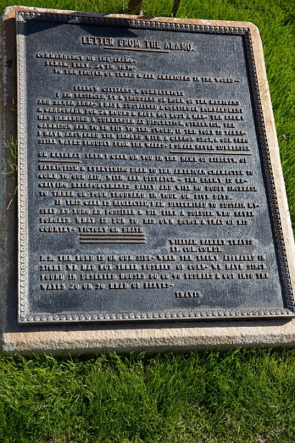 1G0A7519.jpg