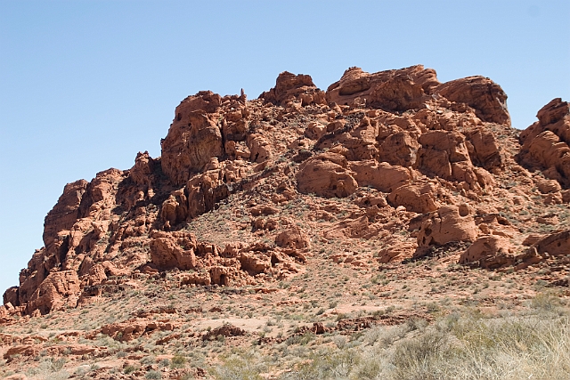 IMG_8613.jpg