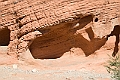 IMG_8547