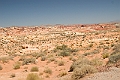 IMG_8622
