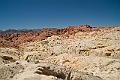 IMG_8632