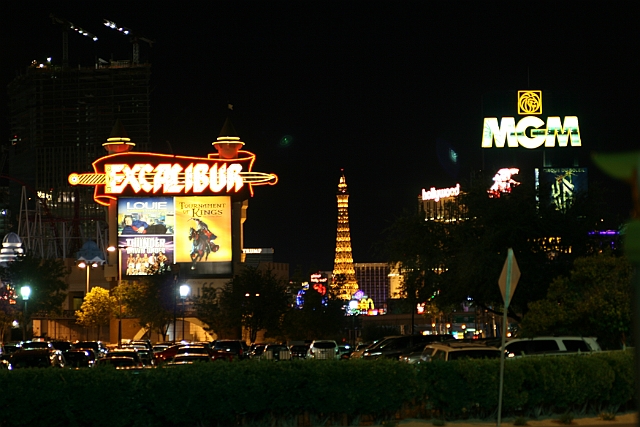 IMG_8473.JPG
