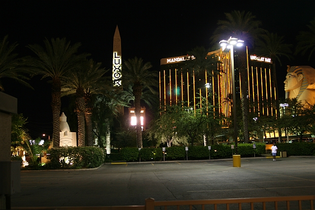 IMG_8487.JPG