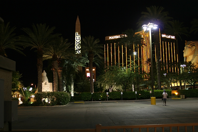 IMG_8488.JPG