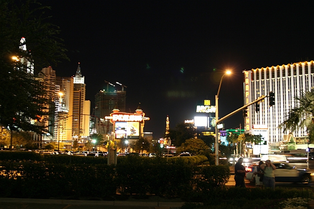 IMG_8489.JPG