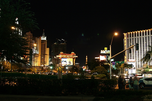 IMG_8490.JPG