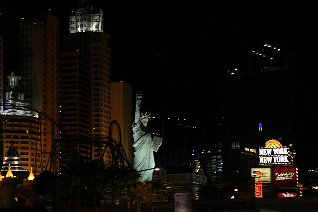 IMG_8497.JPG