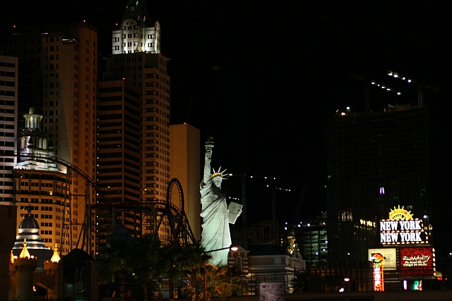 IMG_8498.JPG
