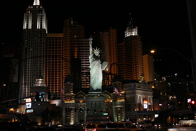 IMG_8501.JPG