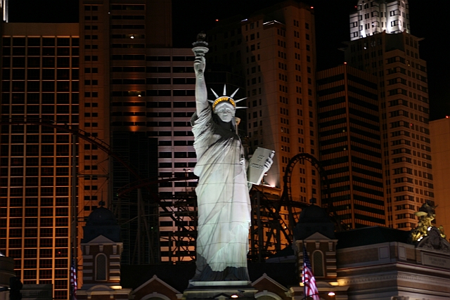 IMG_8502.JPG