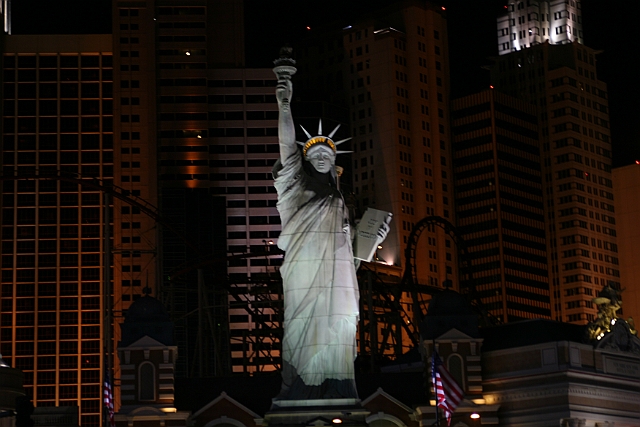 IMG_8503.JPG
