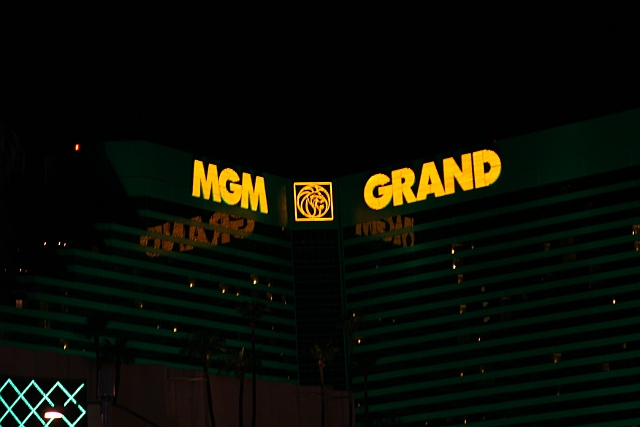IMG_8505.JPG