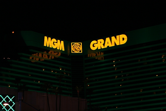 IMG_8506.JPG