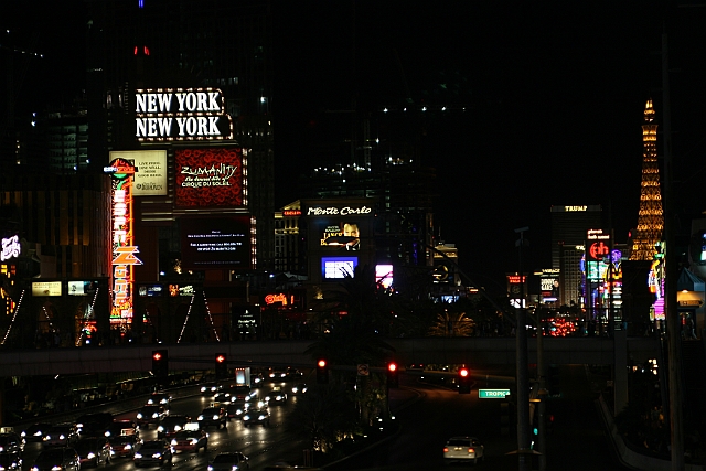IMG_8507.JPG