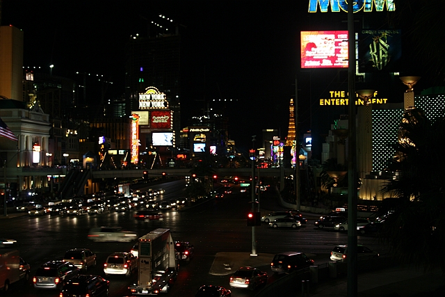 IMG_8508.JPG
