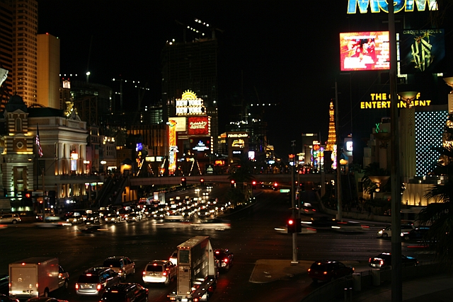 IMG_8509.JPG