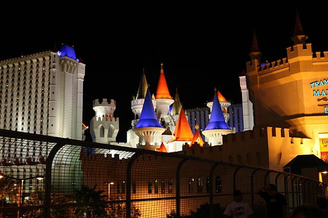 IMG_8510.JPG