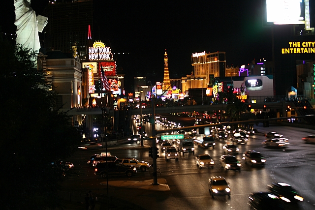 IMG_8511.JPG