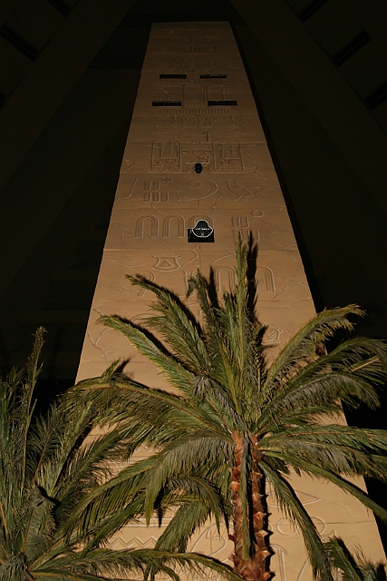 IMG_8640.JPG