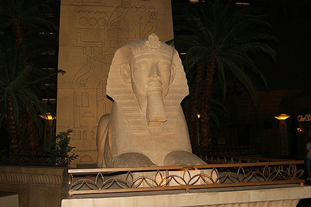 IMG_8641.JPG