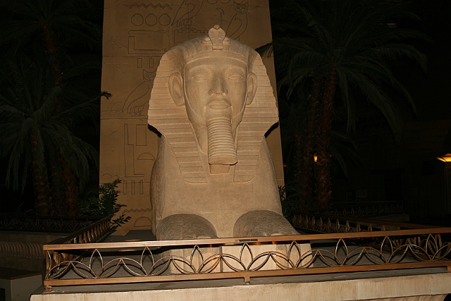 IMG_8642.JPG
