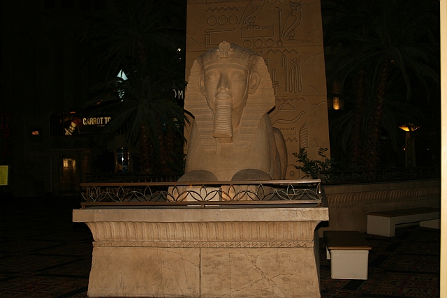 IMG_8643.JPG