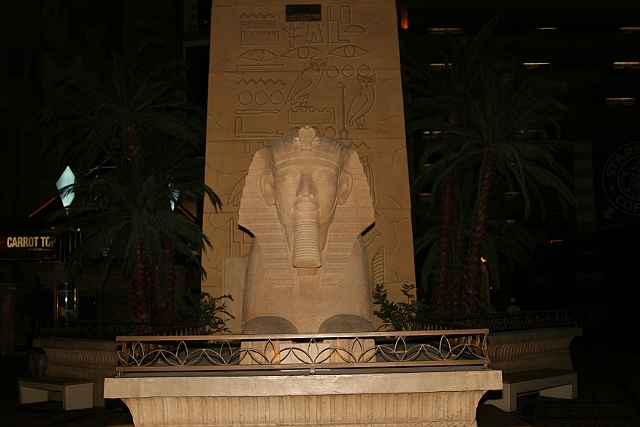 IMG_8645.JPG