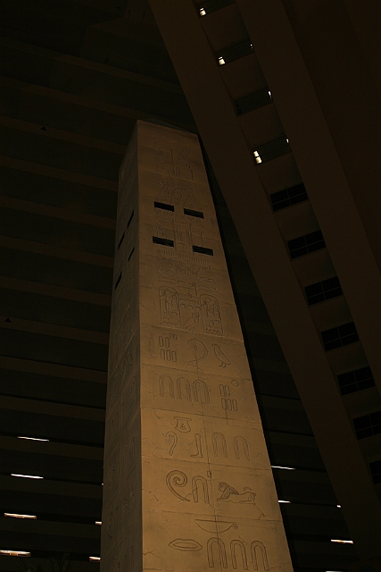 IMG_8650.JPG