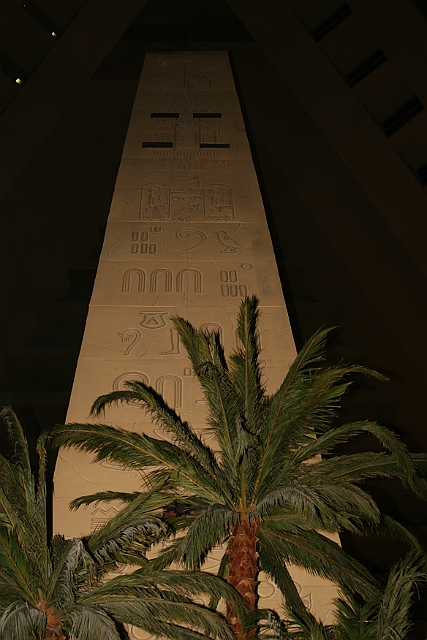 IMG_8651.JPG