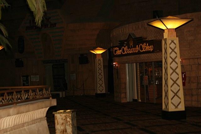 IMG_8656.JPG