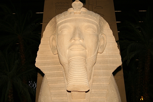 IMG_8659.JPG
