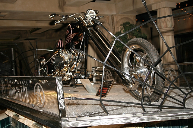 IMG_8670.JPG