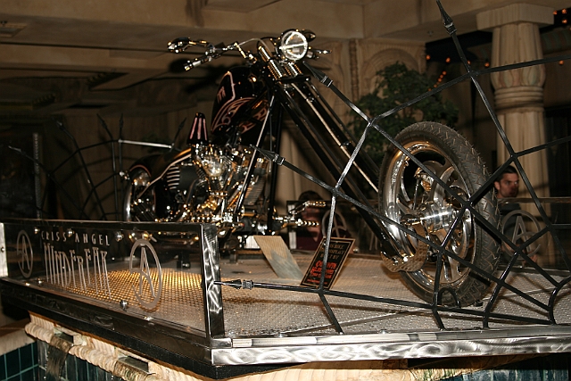 IMG_8671.JPG