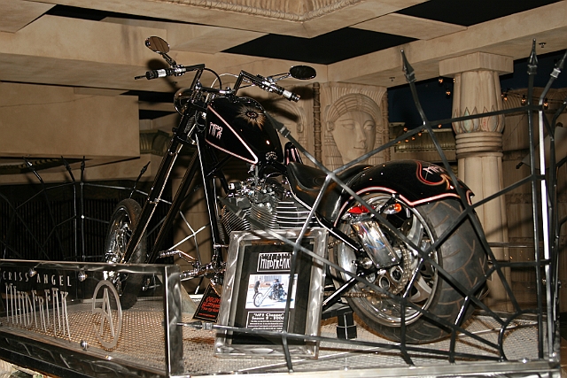 IMG_8673.JPG