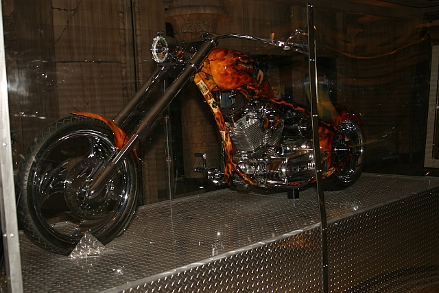 IMG_8680.JPG