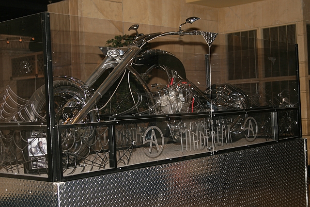 IMG_8685.JPG