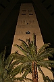 IMG_8640