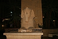 IMG_8644