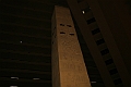 IMG_8649