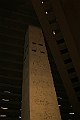 IMG_8650