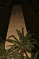 IMG_8651