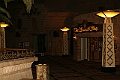 IMG_8657