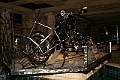 IMG_8669