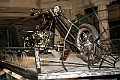 IMG_8670