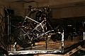 IMG_8675