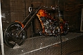 IMG_8680