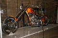 IMG_8681