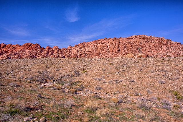 1G0A1123-HDR-Edit-Edit.jpg