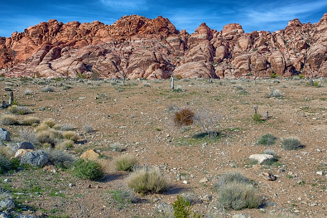 1G0A1148-HDR-Edit.jpg