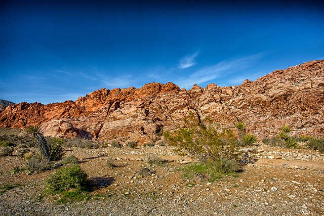 1G0A1159-HDR-Edit.jpg